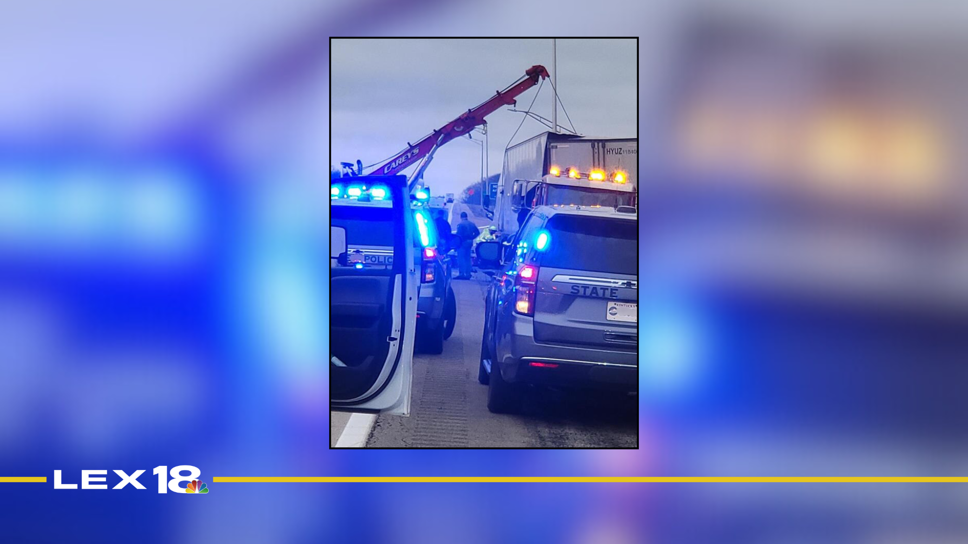 Featured Image Custom Edit (8).png