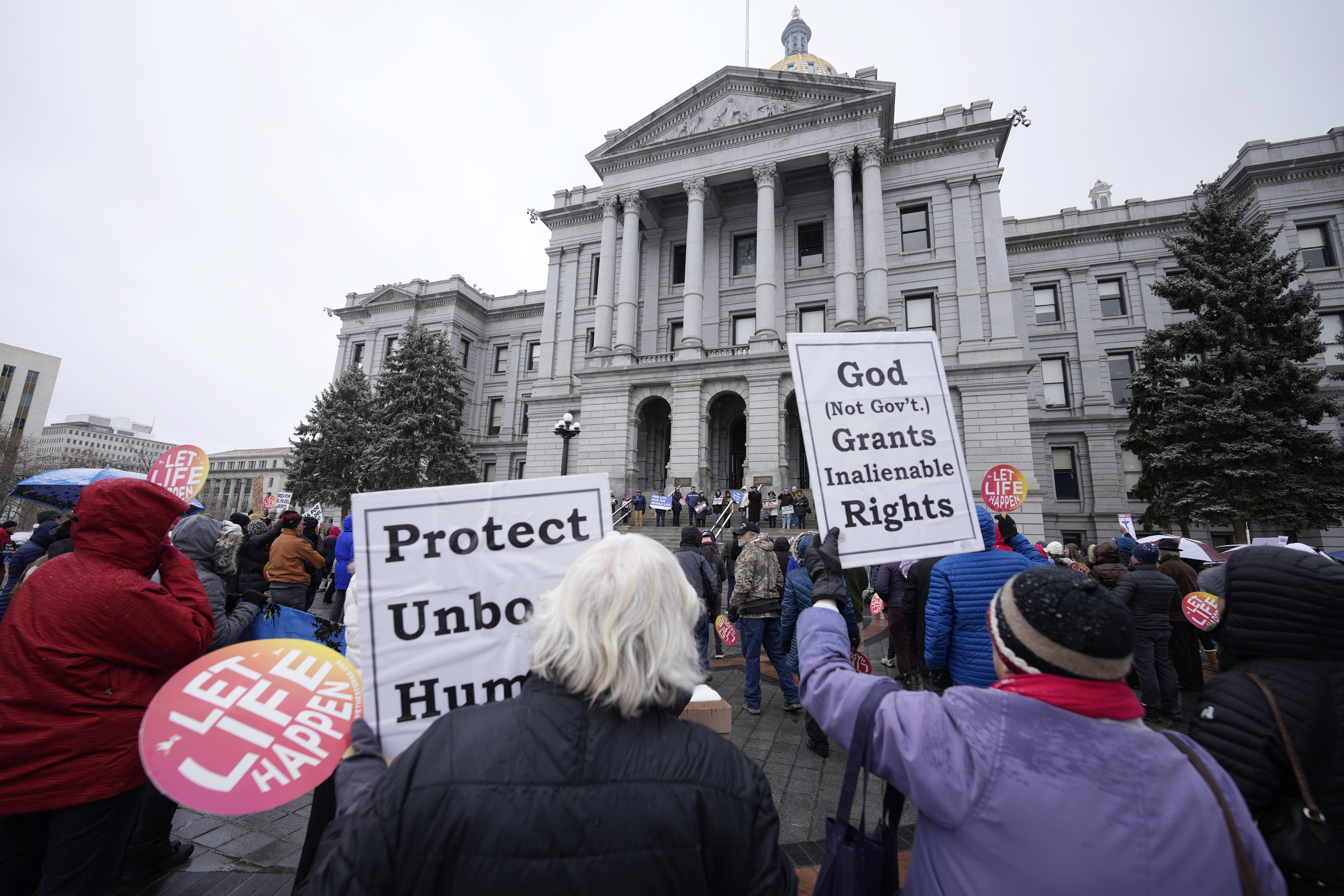 colorado abortion law protest.jpg