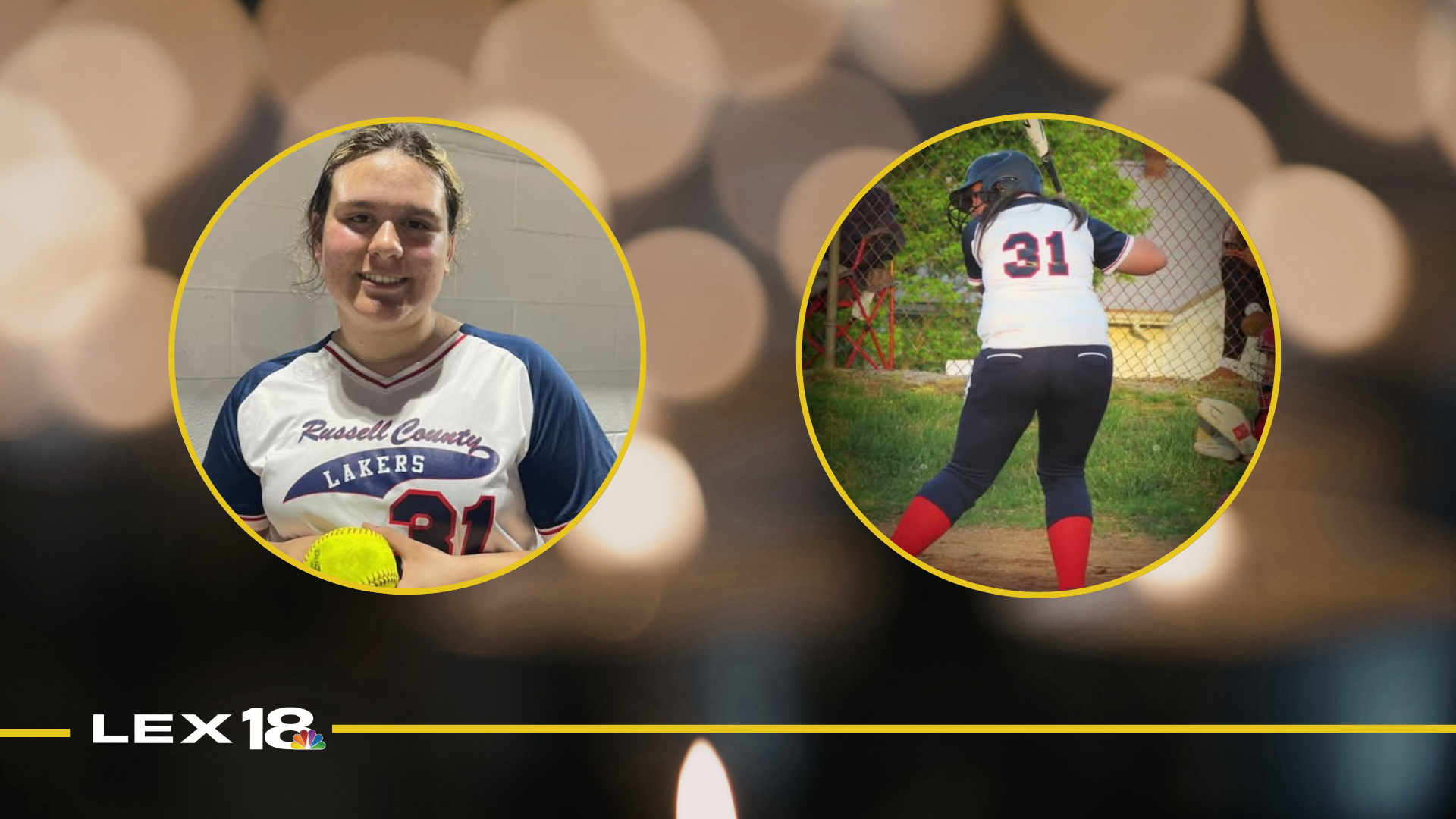 Featured Image Custom Edit (5).png