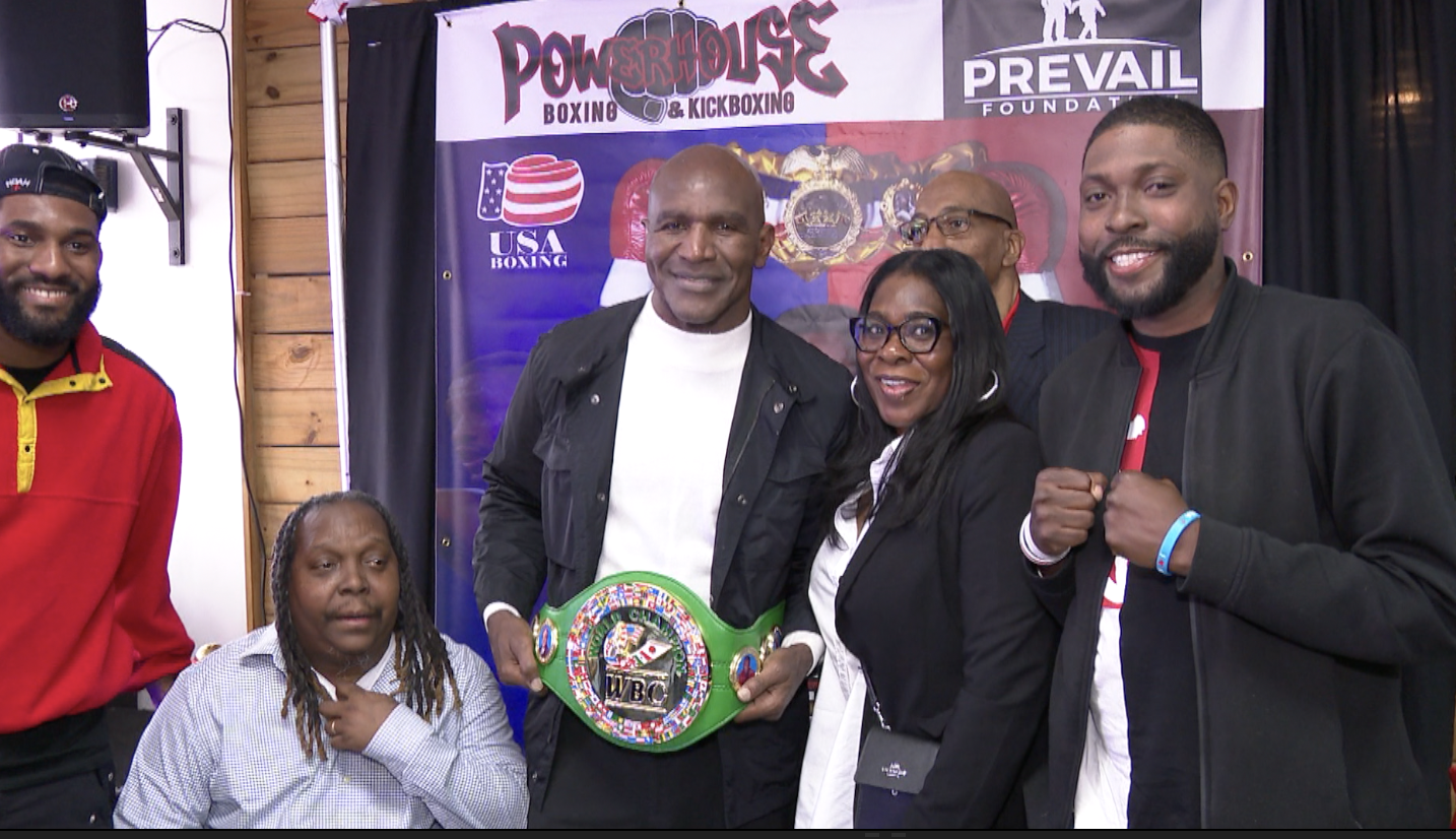 Screenshot 2026-03-20 at 11.09.04 PM.png