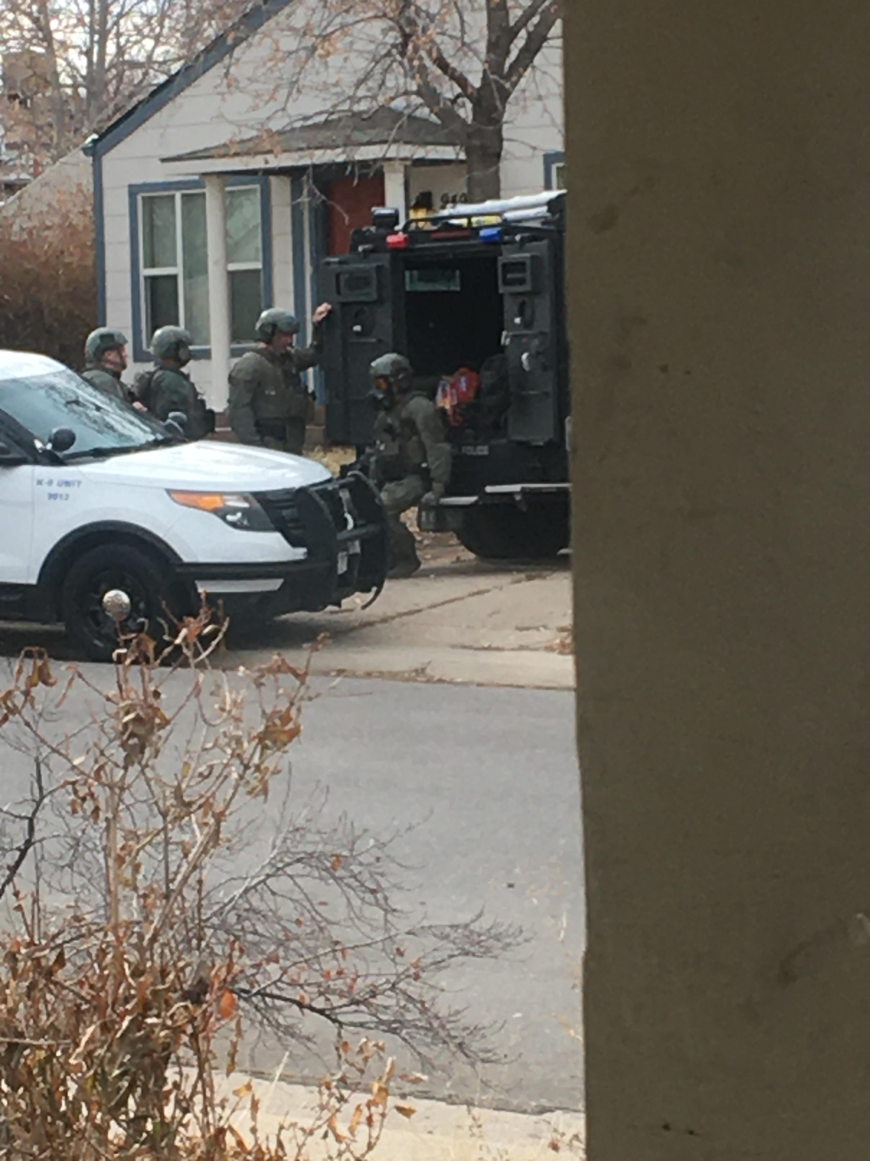 Suzann Rivera_barricaded person Nov 19 2.jpg