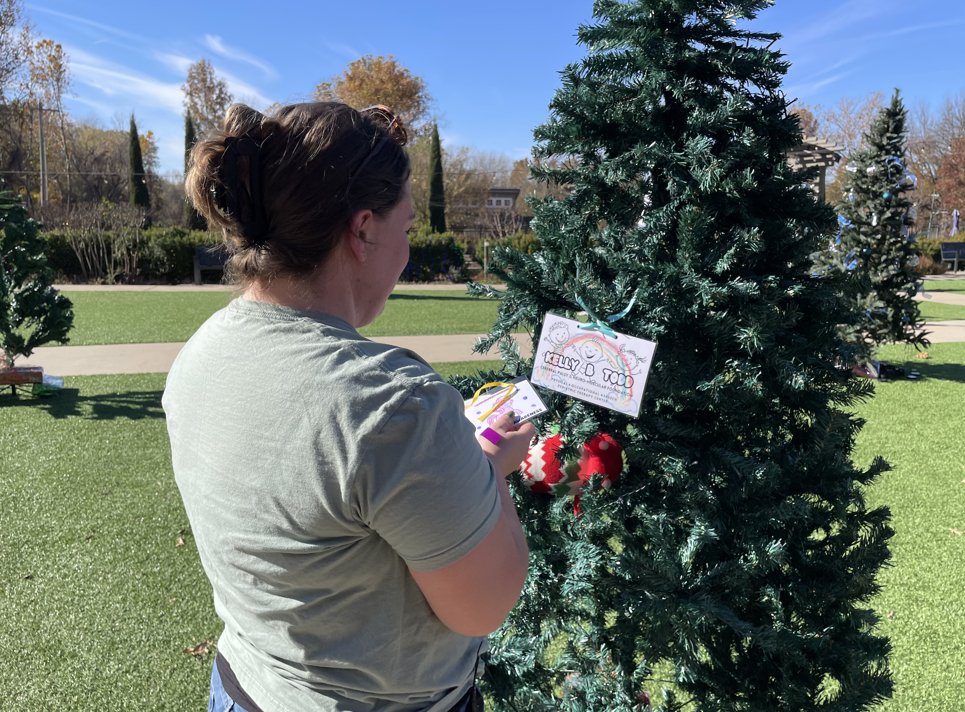 non-profit tree walk.png