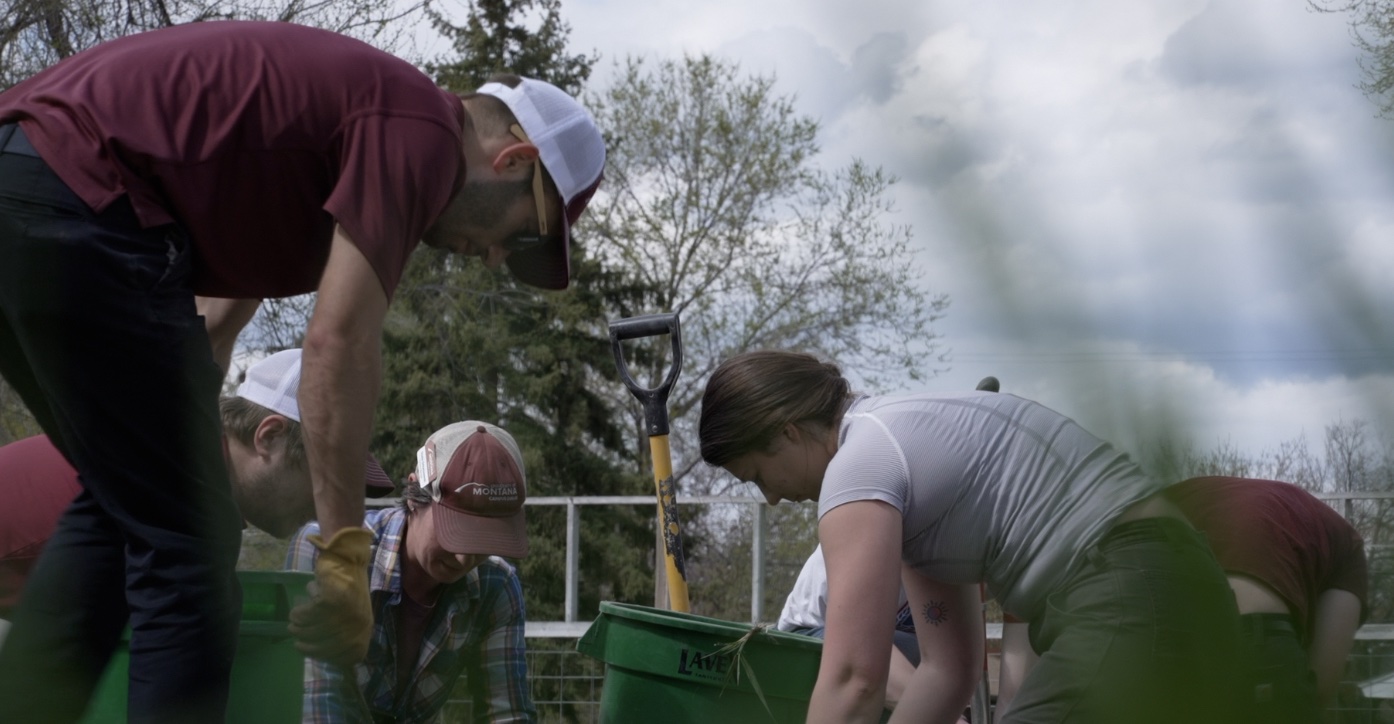 UM CAMPUS IRON GRIZ GARDENS.jpg