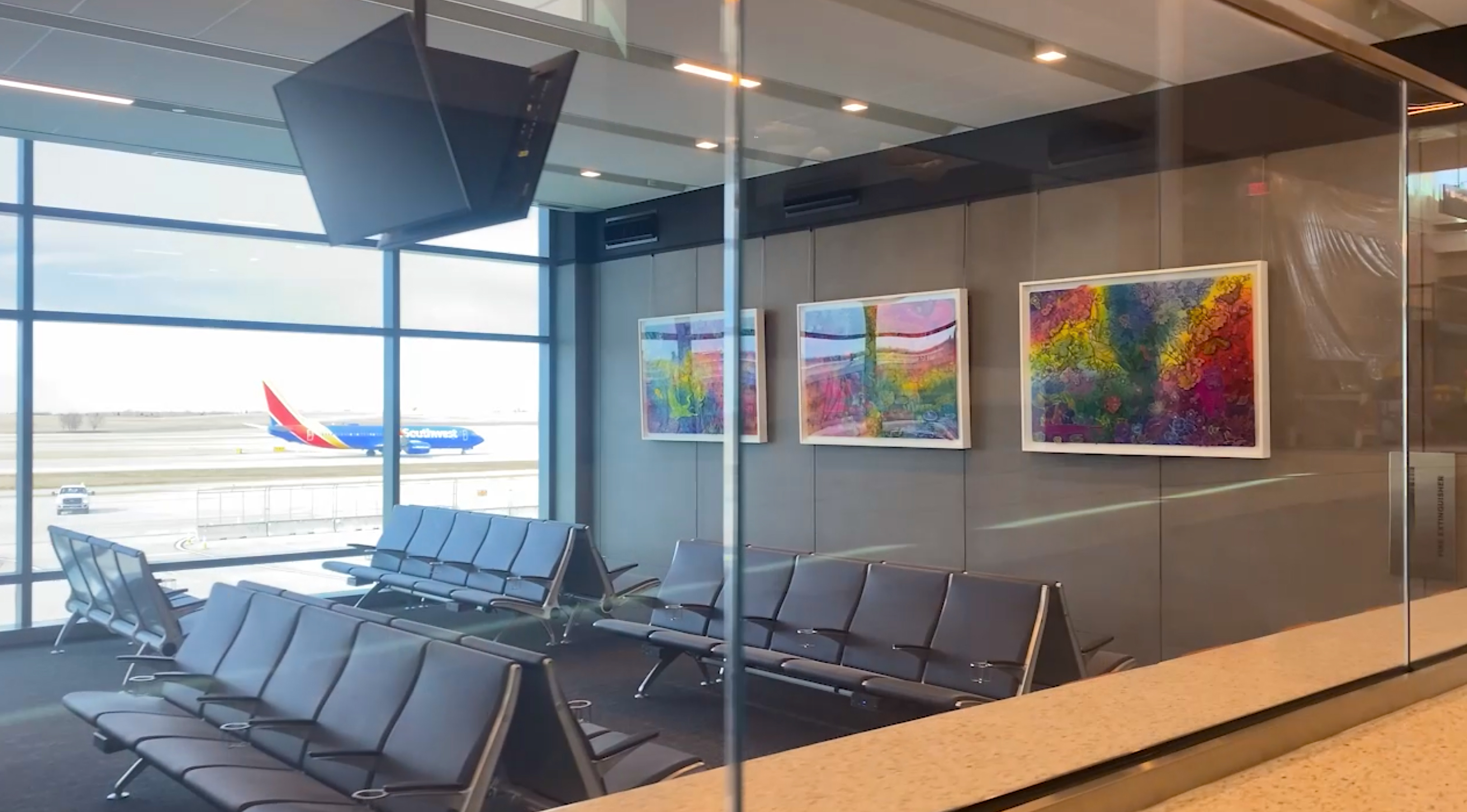 Gate Area with Views.jpg