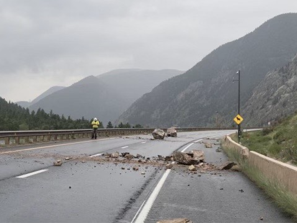 rockslide i70 georgetown.png