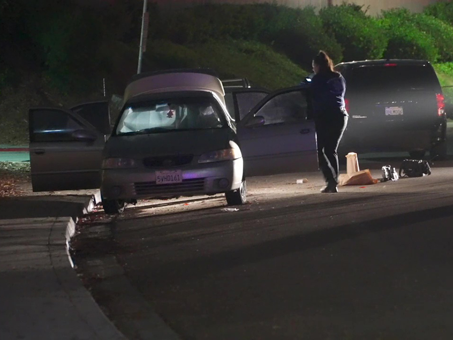 bay_terraces_car_death_072021.jpg