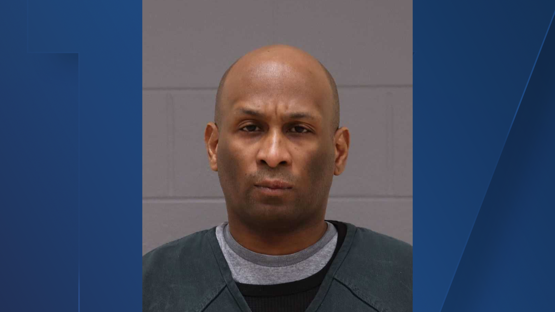 Charles Broomfield for web.png