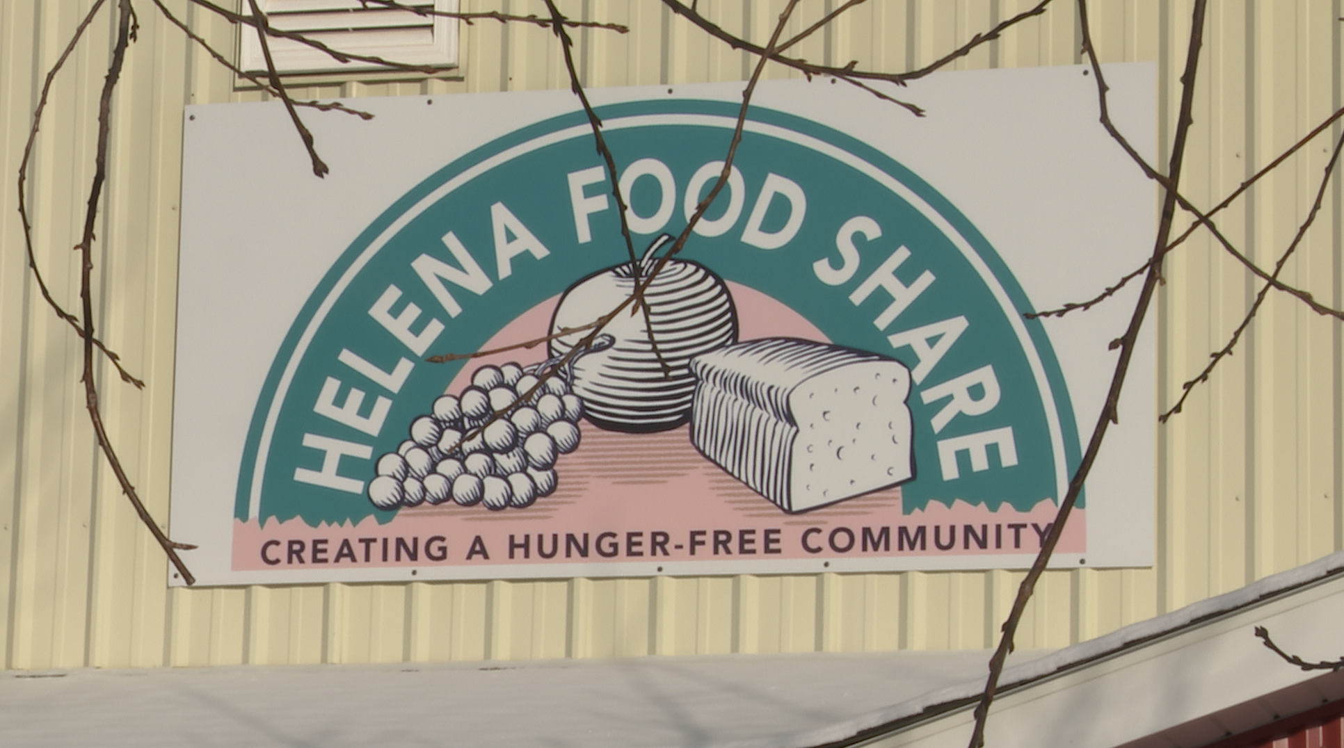 Helena Food Share reflects on 2021 - Vimarsana News