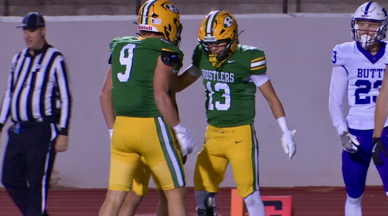 Screenshot 2025-11-05 at 12.30.28 PM.jpeg