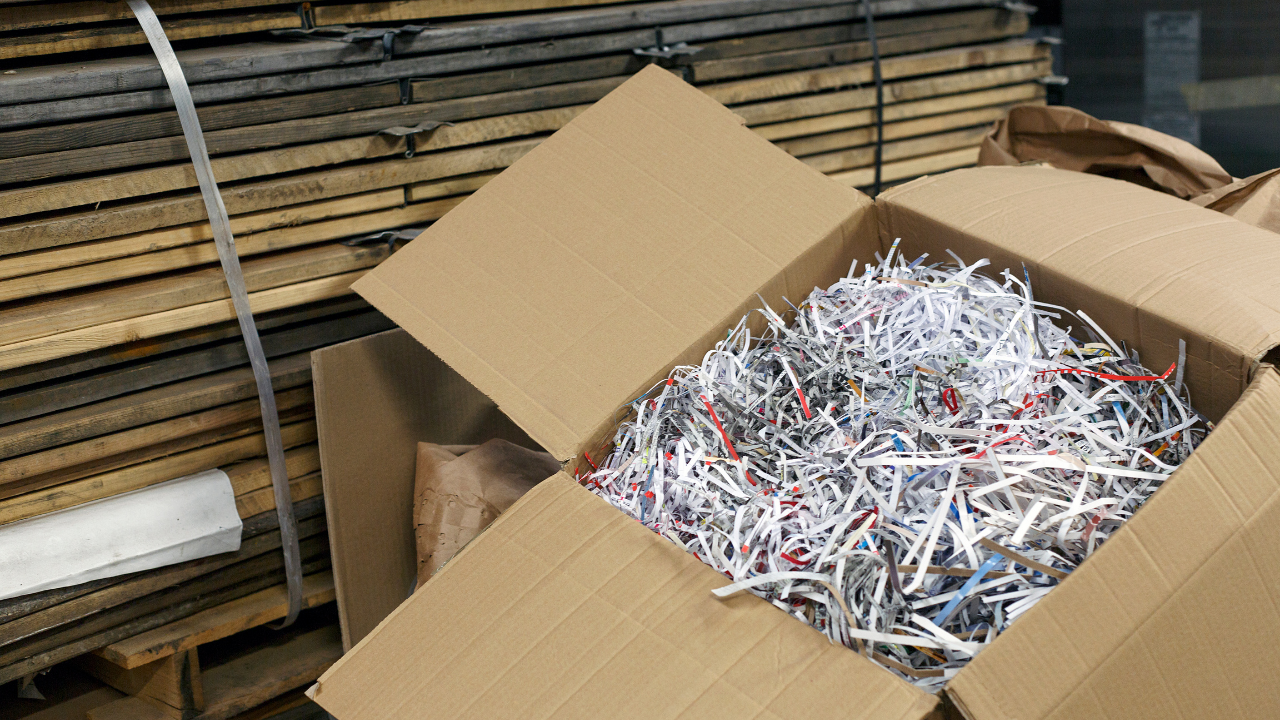 Paper shredding generic Canva.png