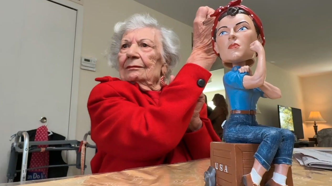 Screenshot 2025-11-04 at 5.33.12 PM.jpg