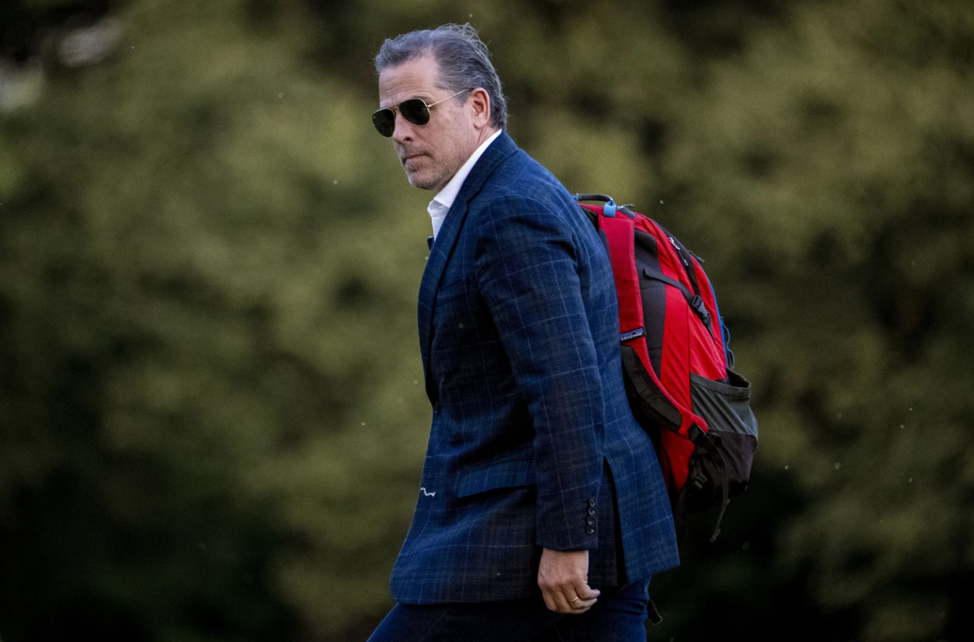 Hunter Biden.PNG