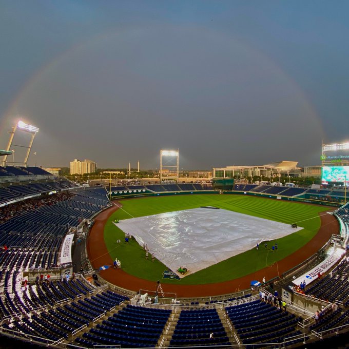 cws rainbow.jpg