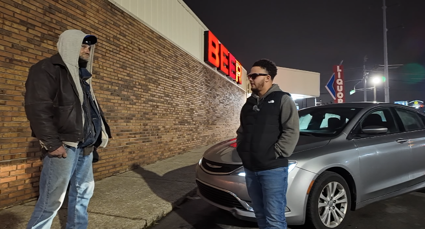 Screenshot 2025-12-13 021242.png