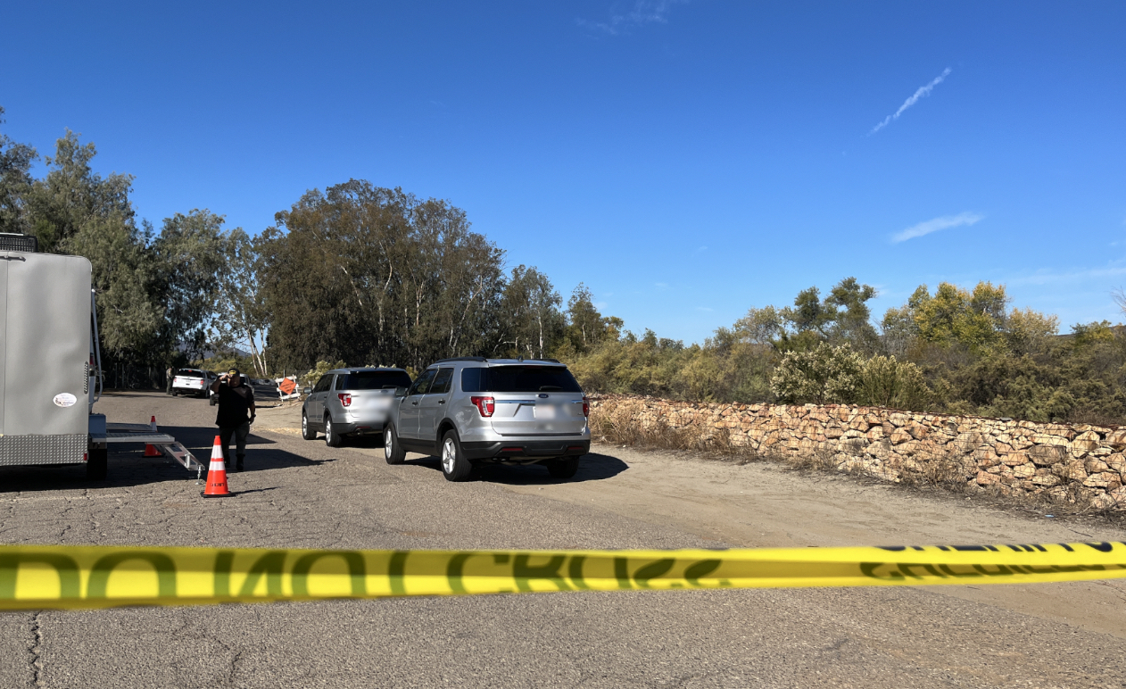 suspicious death in Santee..jpg