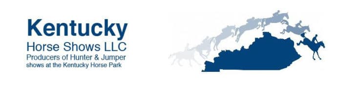 kentucky-horse-shows-logo-696x174.jpg