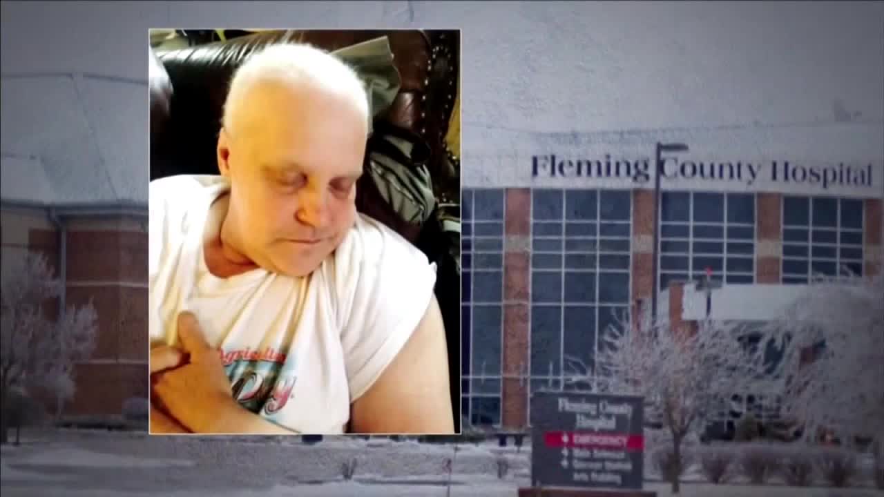 FlemingCo.jpg