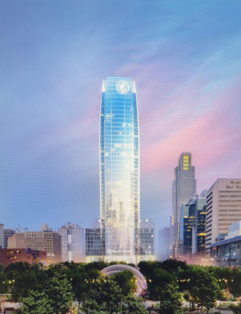 Mutual of Omaha plans