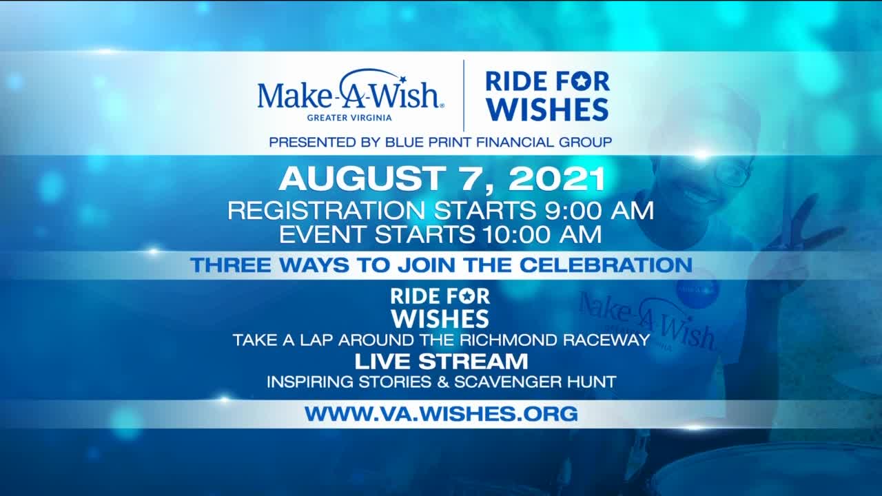 Poster image (2).jpg