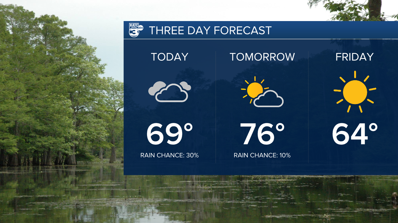 Daniel Three Day.png