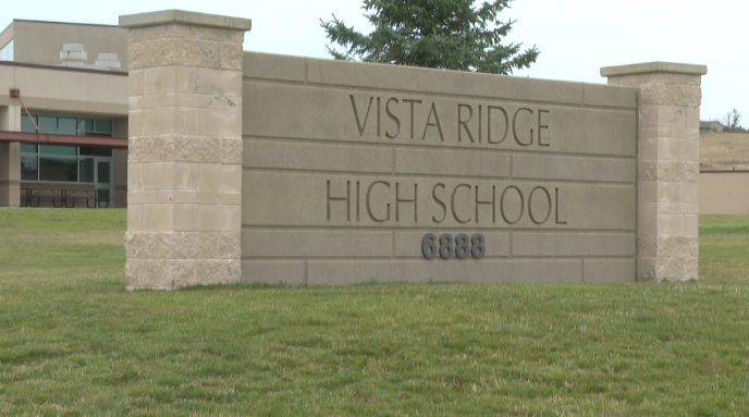 VISTA RIDGE HIGH SCHOOL.PNG
