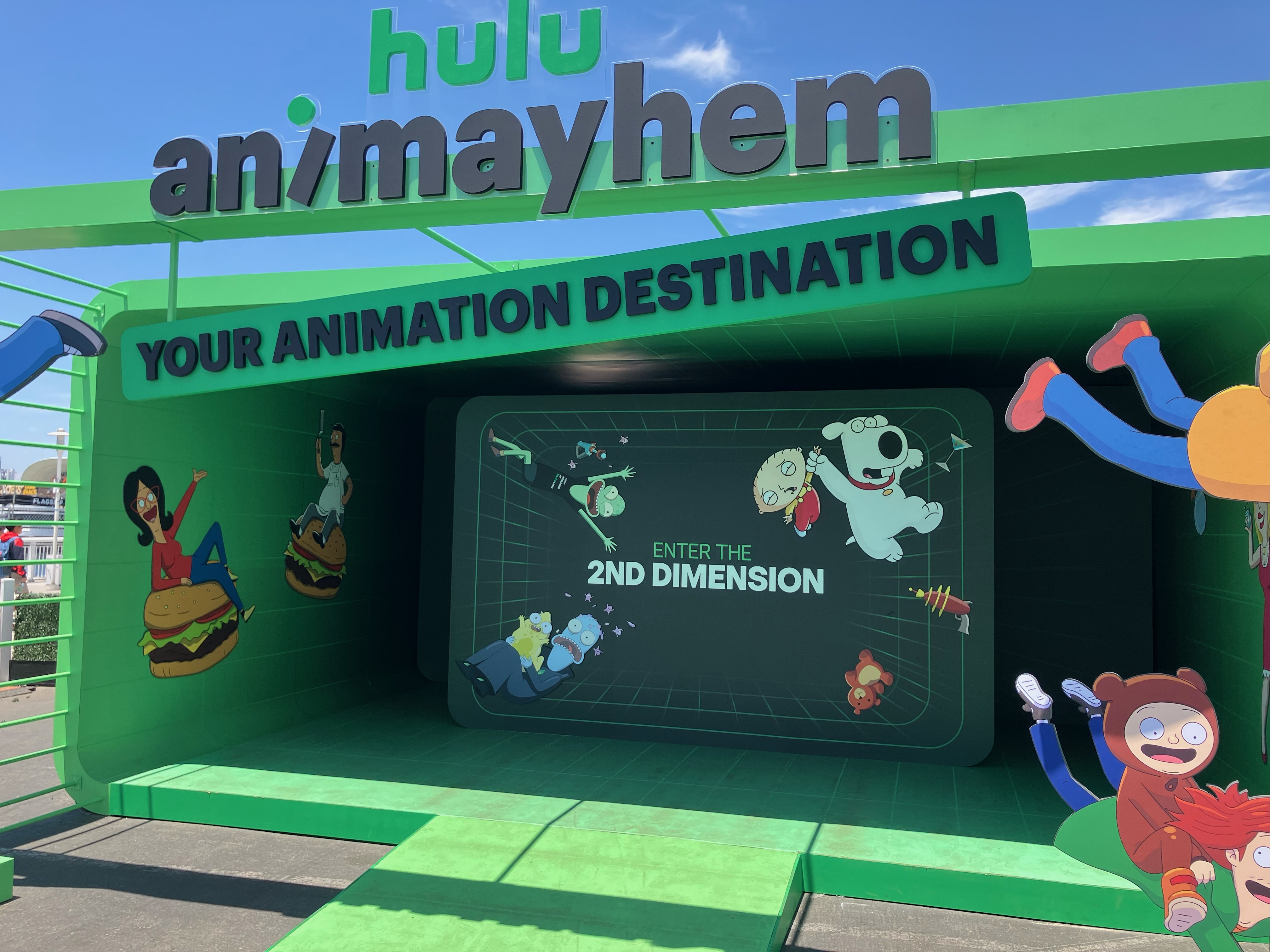 hulu.jpeg