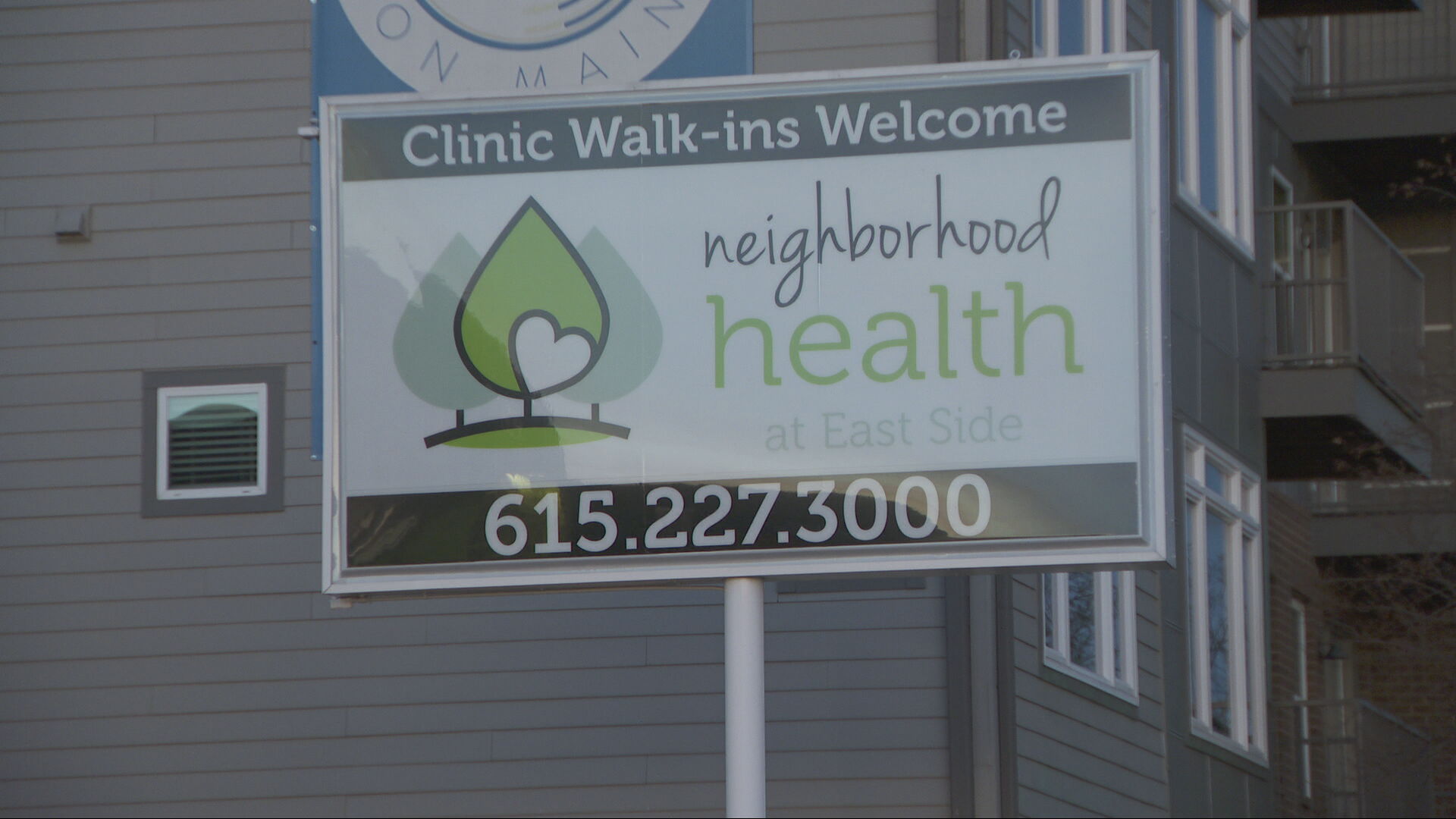 Neighborhood Health.jpeg