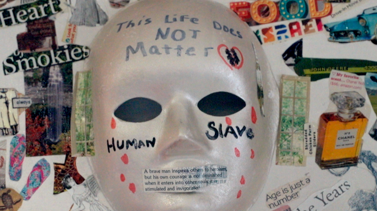 Montana trafficking survivors break their silence.png