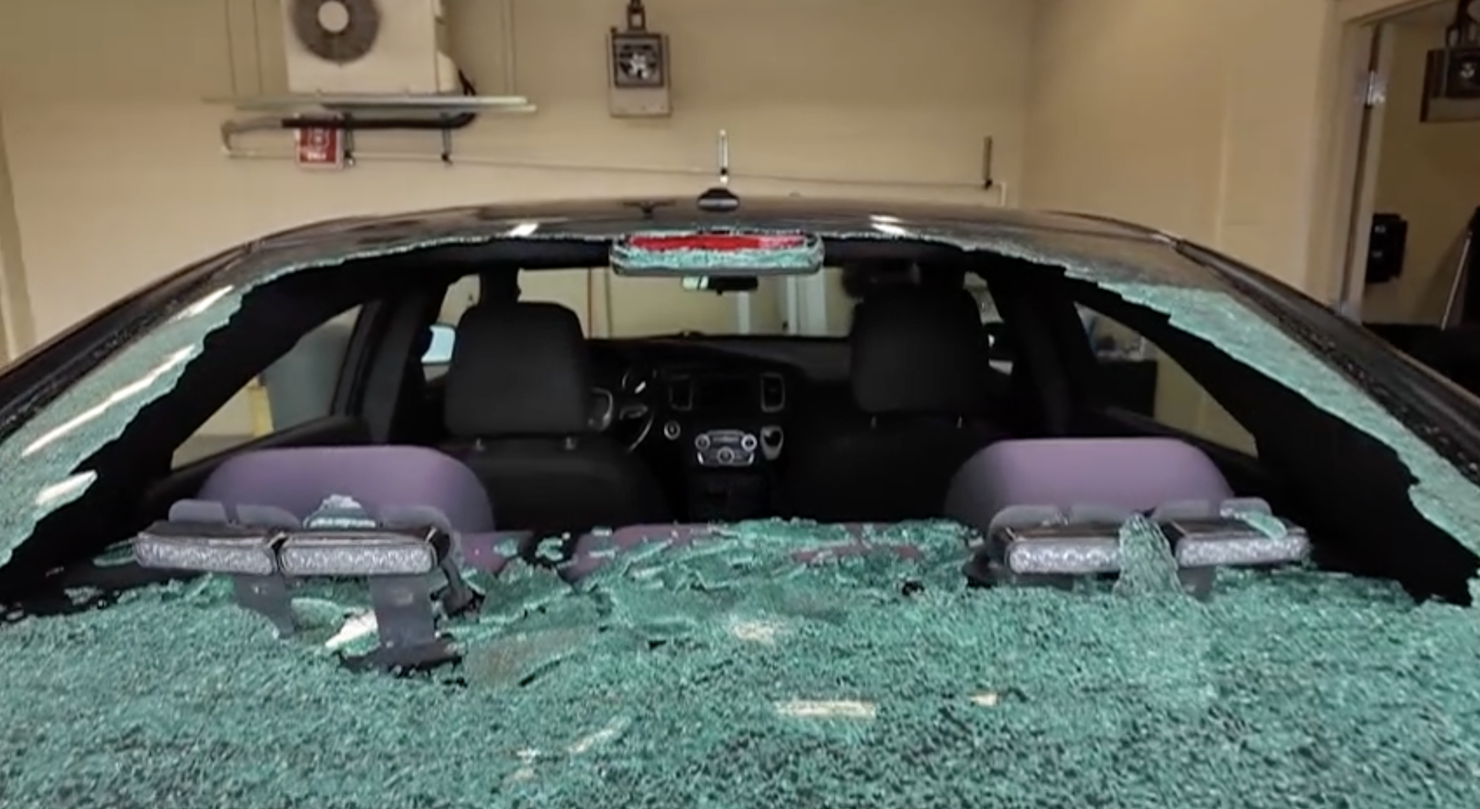 Screenshot 2026-03-11 at 4.47.26 PM.png