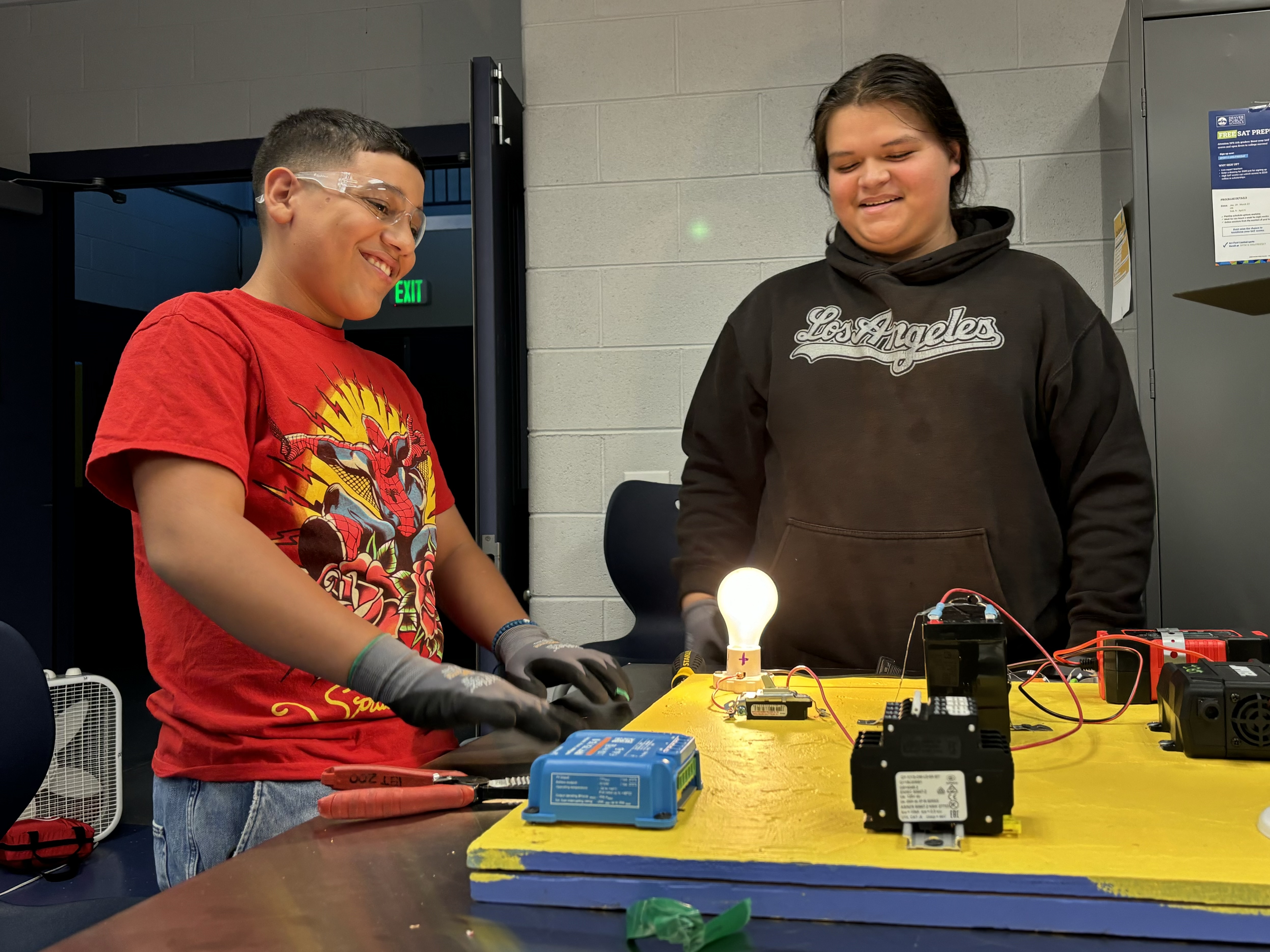 Renewable Energy Academy.jpg