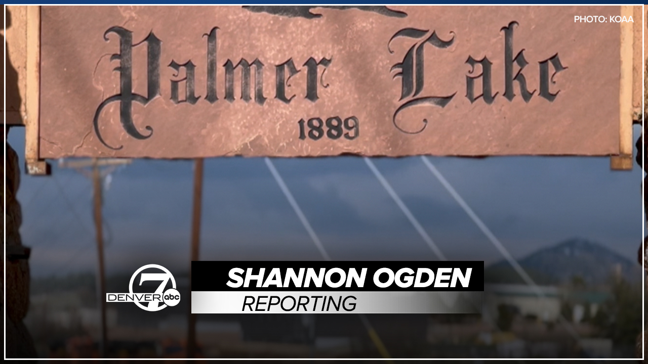 Palmer Lake Shannon thumbnail.jpg