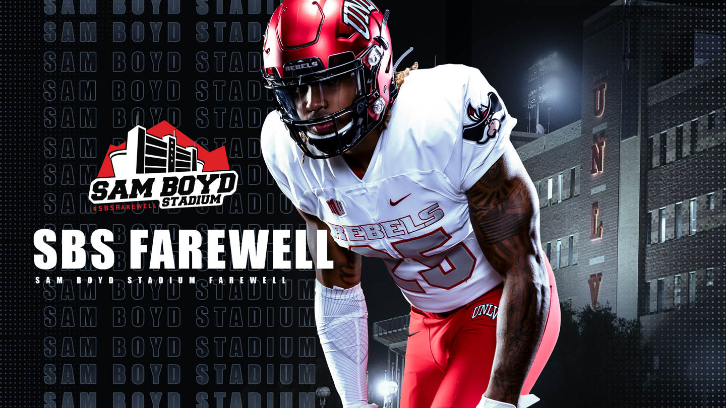 sam boyd stadium farewell.jpg