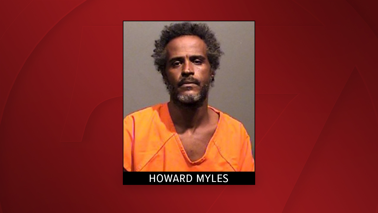 howard myles.png