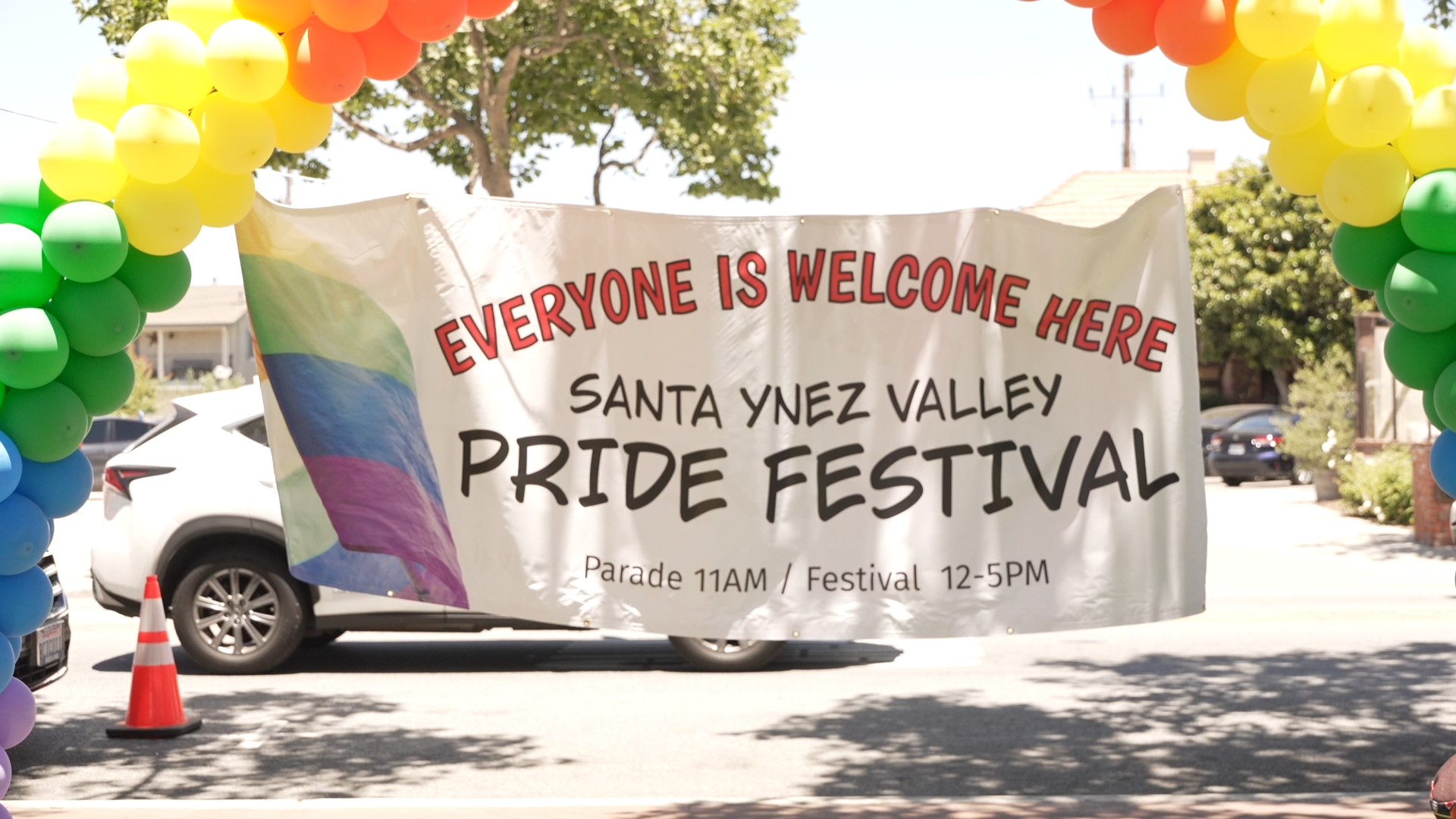 SOLVANG PRIDE VO.00_00_00_15.Still001.png