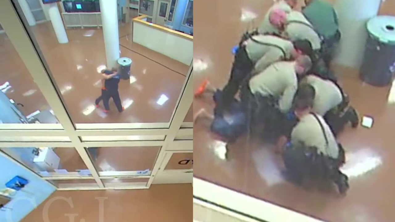 thumbnail (12) copy 3.png