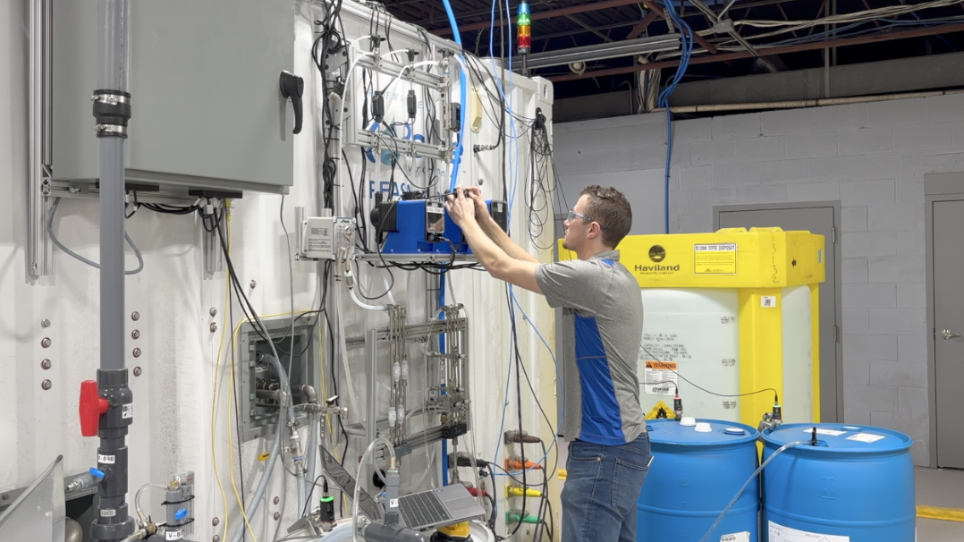 revive environmental 2.png