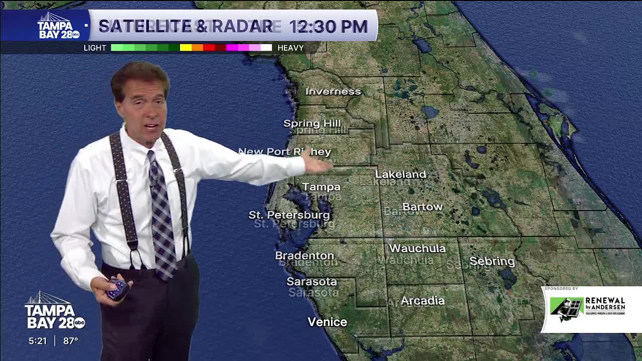 4/14 forecast
