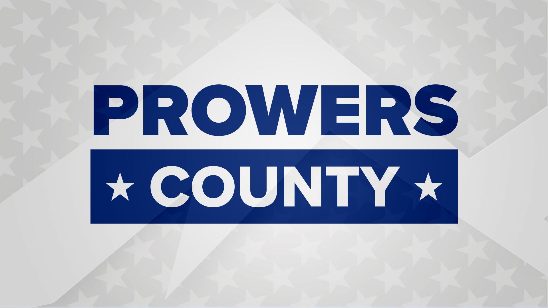 Prowers County Election.png
