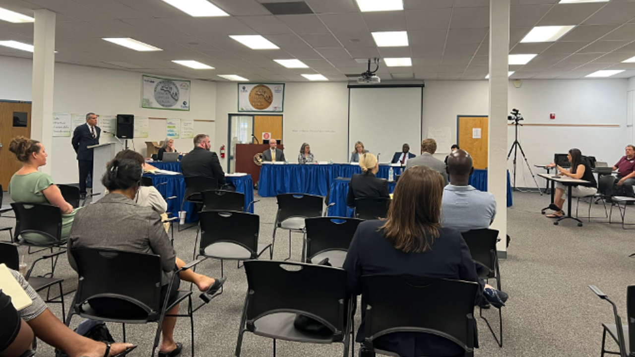 The Martin County School Board meeds on July 27, 2022.jpg