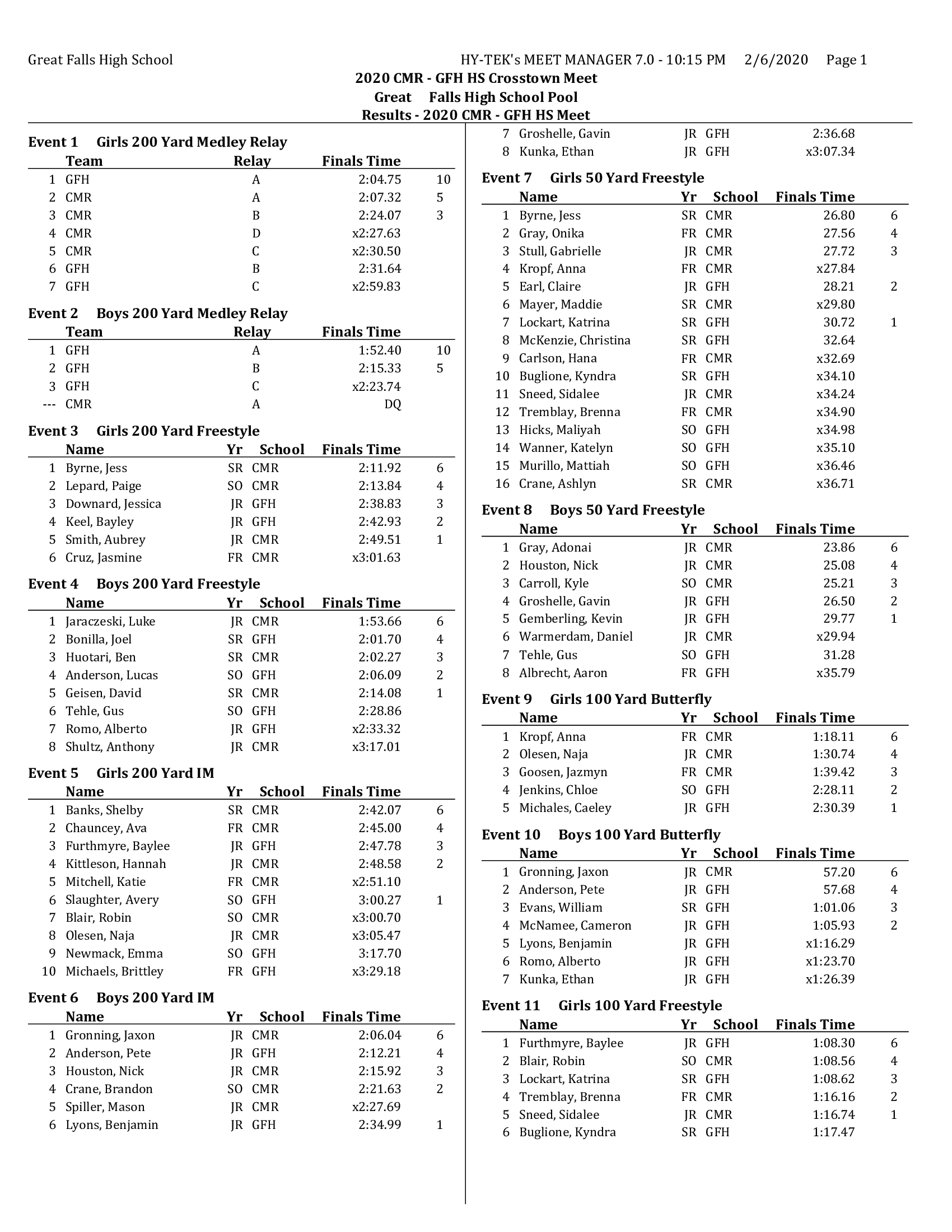 0089289acb3d321f7334ca201279b525-0.png
