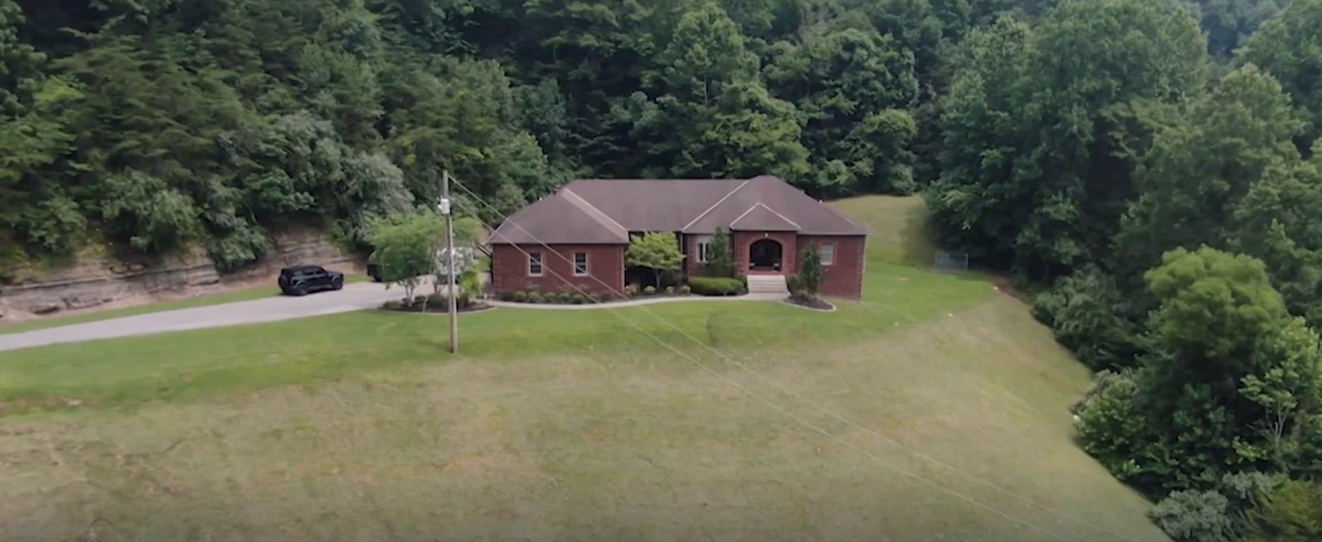 amber spradlin house.png