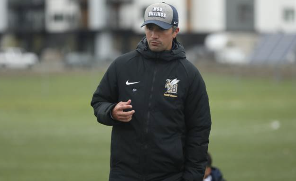 MSUB Chameraud.png
