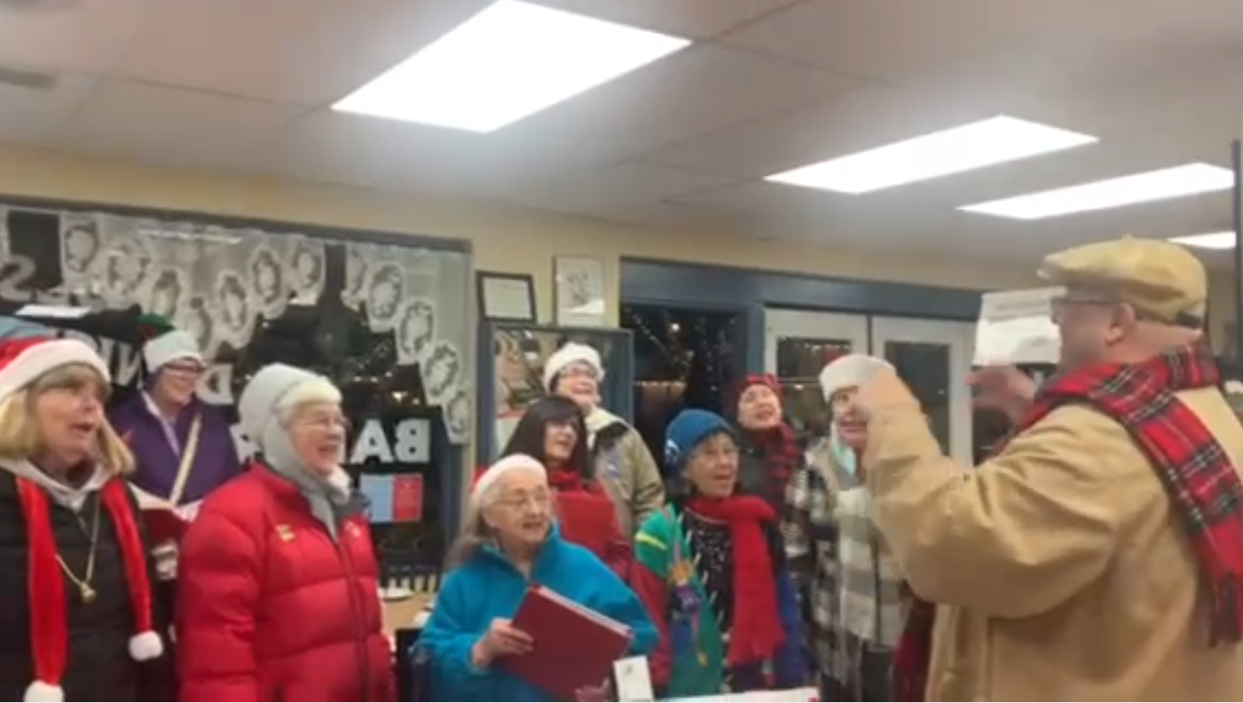 solvang christmas caroling 12-21-21.PNG
