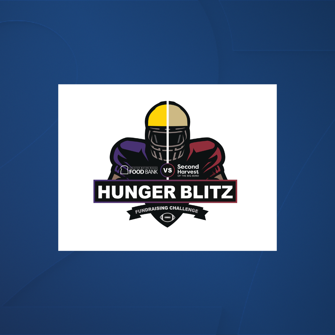 WTXL template (33).png