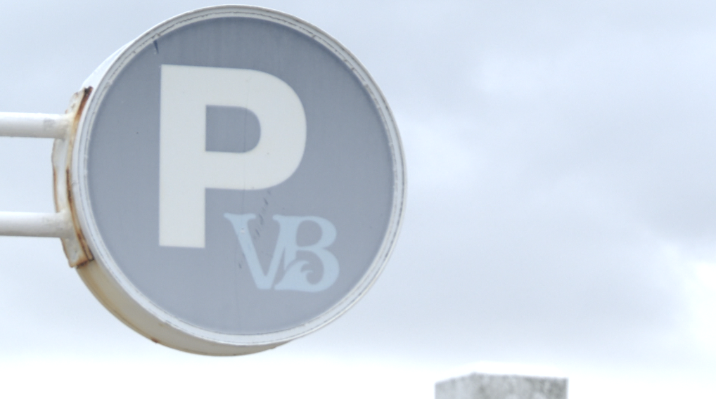 Virginia Beach considers $50 in free Oceanfront parking for residents