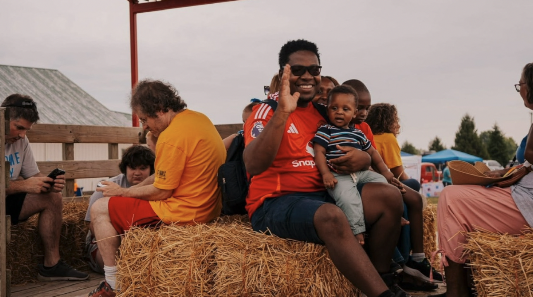 Screenshot 2026-03-04 at 7.11.11 PM.png