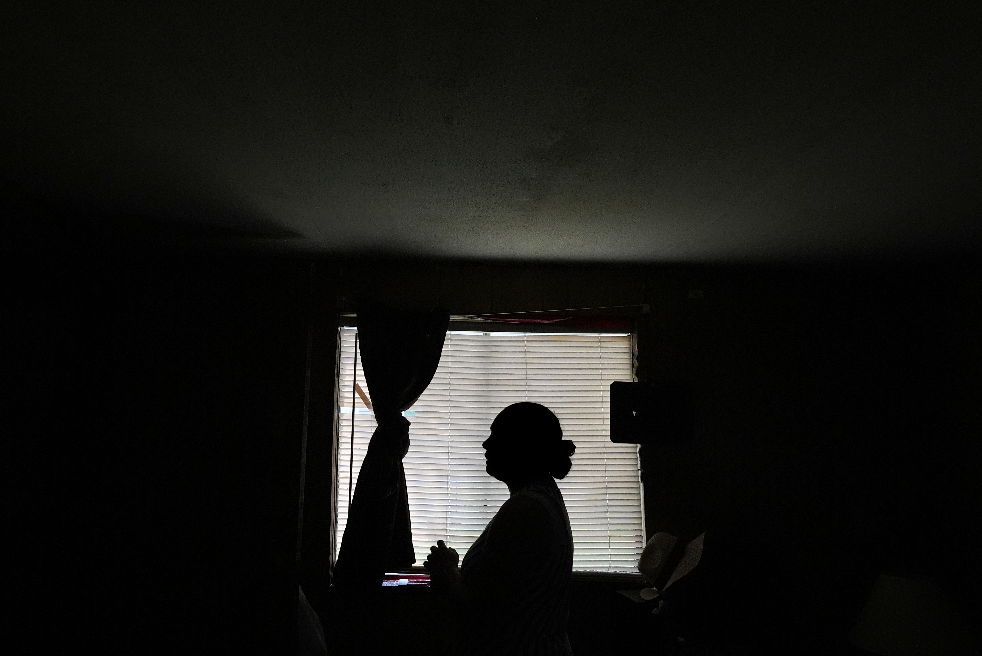 Immigration Map Florida