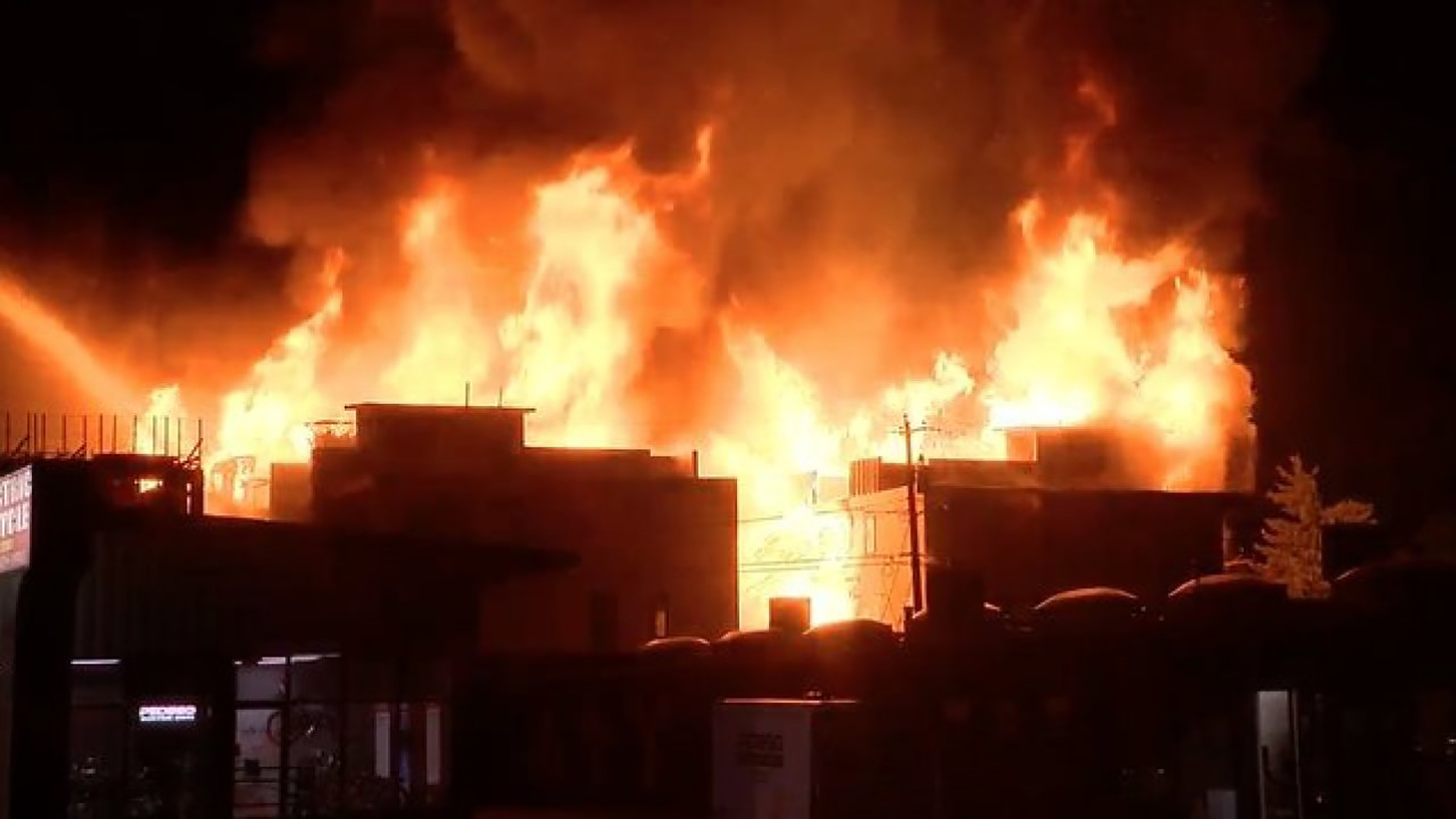 grove street fire large.jpg