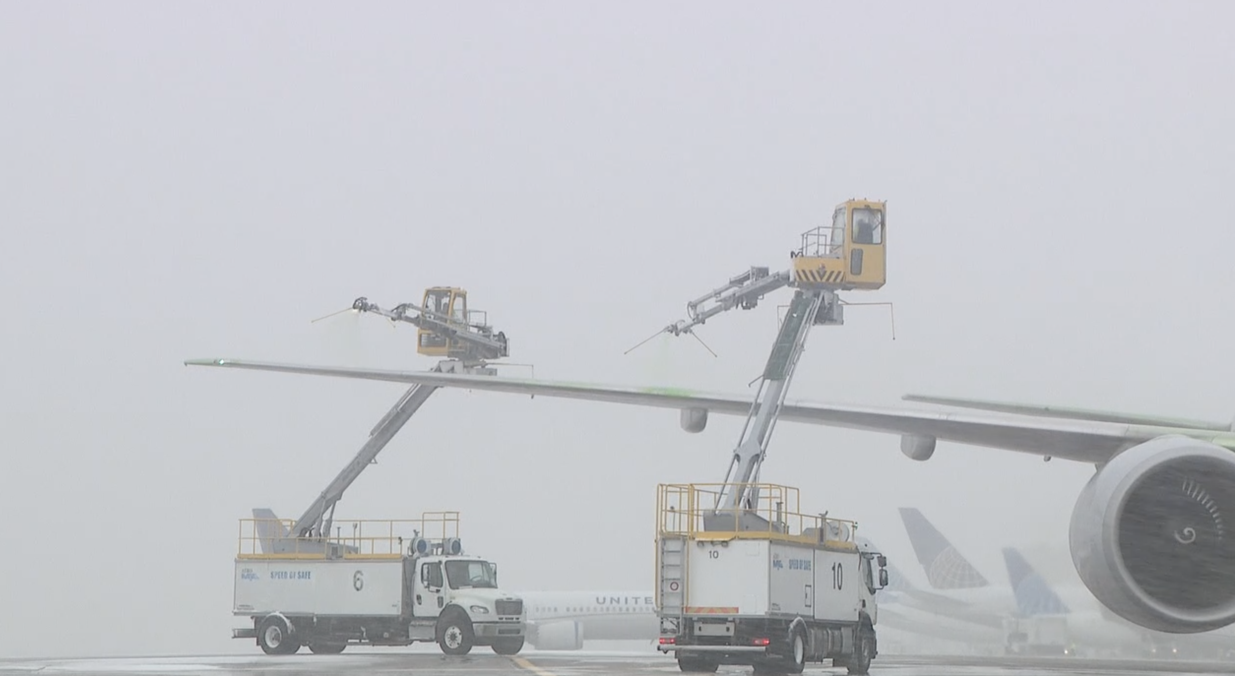 DIA PLANE DE-ICING.png