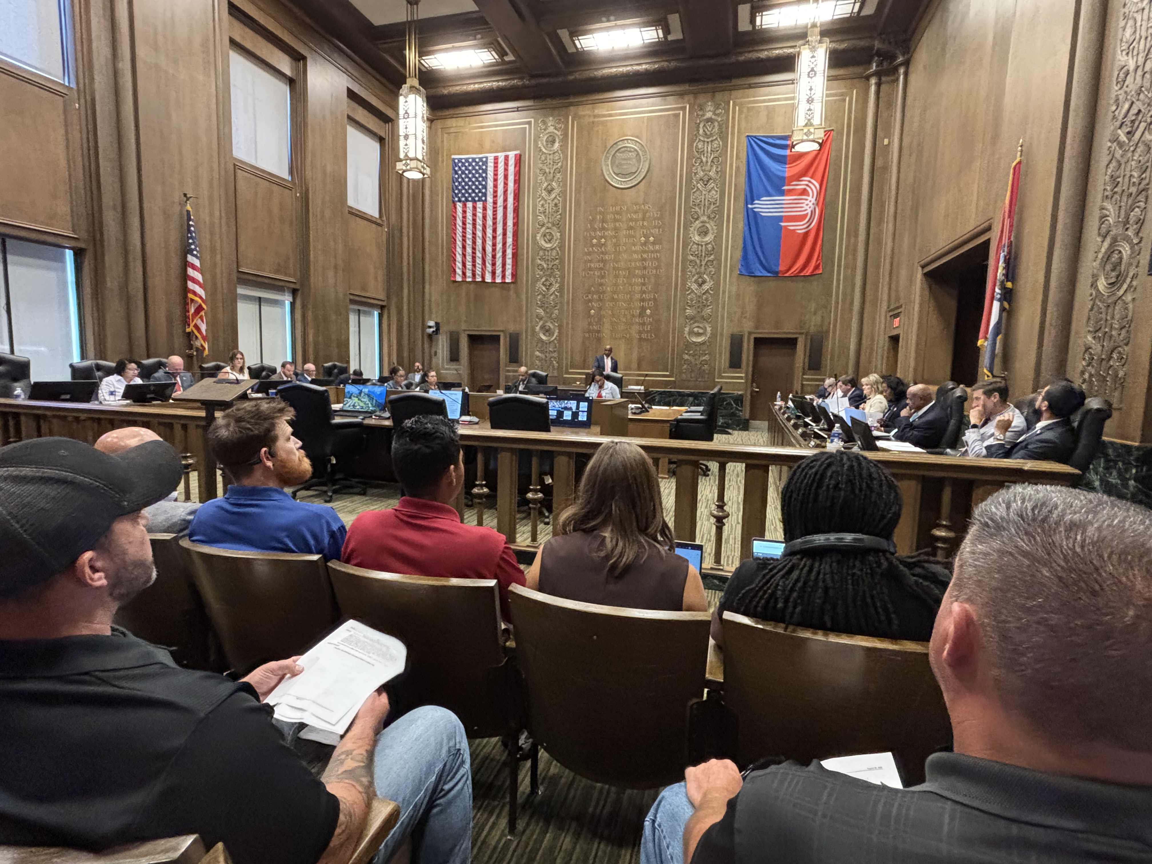 council meeting.JPG